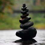 découvrez notre gamme de balances, alliant précision et design moderne, idéales pour suivre vos objectifs de santé et de bien-être. que ce soit pour peser des aliments ou surveiller votre poids, nos balances vous assurent fiabilité et facilité d'utilisation.