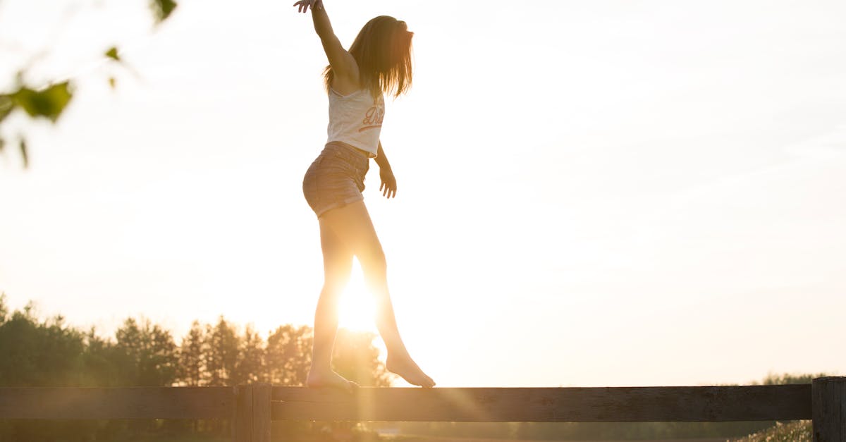 découvrez notre article sur la balance, un outil essentiel pour mesurer avec précision le poids de vos aliments, garantir des portions idéales et suivre vos objectifs de santé. que ce soit pour la cuisine ou la gestion de votre poids, explorez les différents types de balances disponibles et leurs avantages.