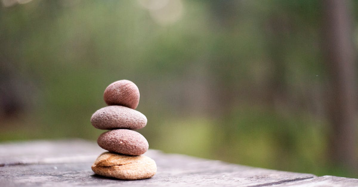 découvrez l'importance de la balance dans votre vie quotidienne. apprenez à équilibrer your régime alimentaire, votre santé et votre bien-être grâce à des conseils pratiques et des astuces pour atteindre vos objectifs.