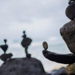 découvrez notre guide complet sur la balance : des conseils pour maintenir un équilibre de vie optimal, des techniques de gestion du poids, et des astuces pour améliorer votre santé et bien-être au quotidien.