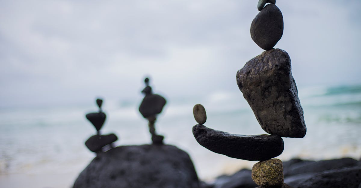 découvrez notre guide complet sur la balance : des conseils pour maintenir un équilibre de vie optimal, des techniques de gestion du poids, et des astuces pour améliorer votre santé et bien-être au quotidien.