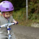 découvrez les avantages de la balance bike, une draisienne idéale pour aider les enfants à développer leur équilibre et leur coordination tout en s'amusant. parfaite pour les petits aventuriers, la balance bike favorise l'autonomie et prépare à l'apprentissage du vélo.