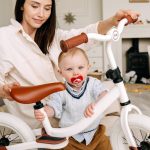 découvrez notre sélection de bicyclettes d'équilibre pour aider les enfants à développer leur confiance et leur équilibre tout en s'amusant. idéales pour les petits aventuriers en herbe, ces vélos sans pédales sont parfaits pour apprendre à rouler en toute sécurité. explorez nos modèles colorés et adaptés à tous les âges!