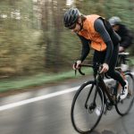 découvrez l'excitation des compétitions de balance bike, où les jeunes passionnés de vélo s'affrontent pour démontrer leur agilité et leur équilibre. rejoignez-nous pour des courses palpitantes, des performances spectaculaires et une ambiance conviviale pour toute la famille !