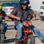 découvrez les balance bikes, une excellente façon d'initier vos enfants à l'équilibre et à la conduite. idéales pour les tout-petits, ces vélos sans pédales favorisent l'apprentissage en toute sécurité tout en offrant des heures de plaisir en plein air.