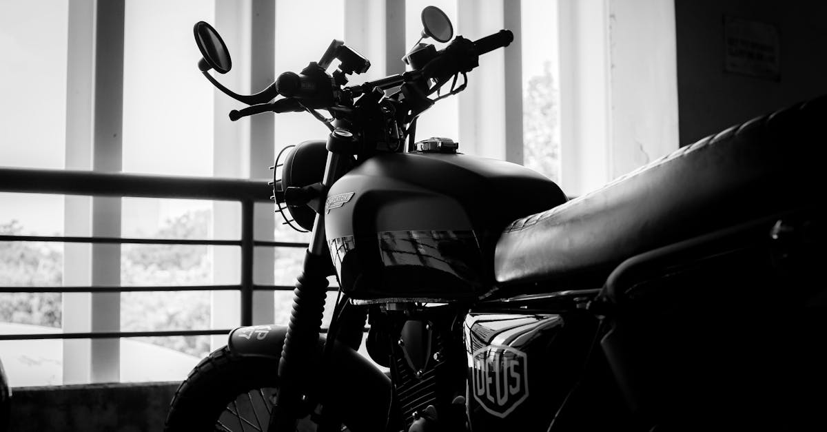 découvrez notre vélo d'équilibre personnalisé, conçu pour offrir une expérience unique à chaque enfant. avec des options de personnalisation variées, garantissez un style et un confort adaptés à leur aventure sur deux roues.