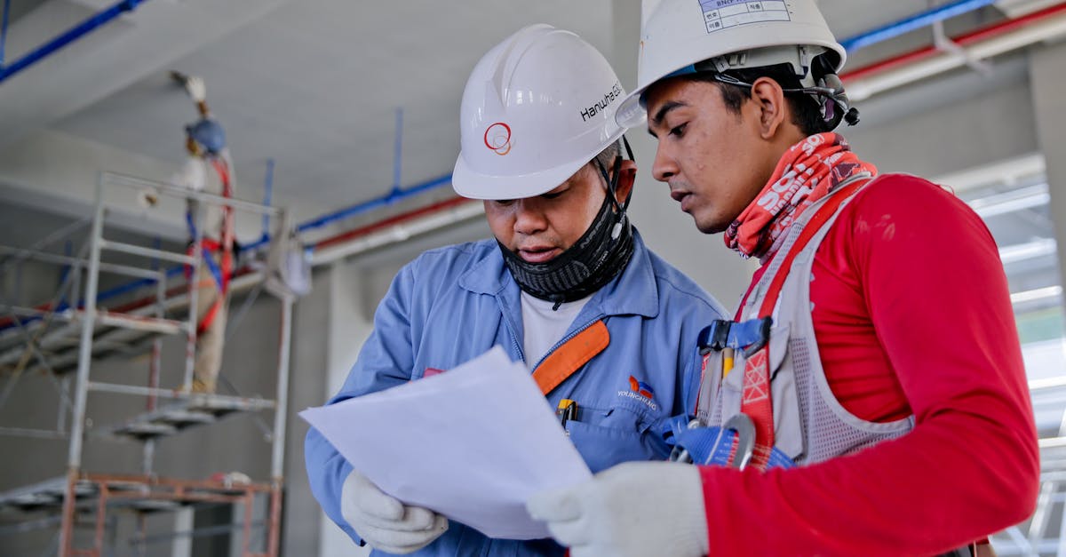 découvrez l'importance de la sécurité dans notre quotidien. de la protection personnelle aux mesures de sûreté au travail, apprenez comment garantir un environnement sûr pour tous.