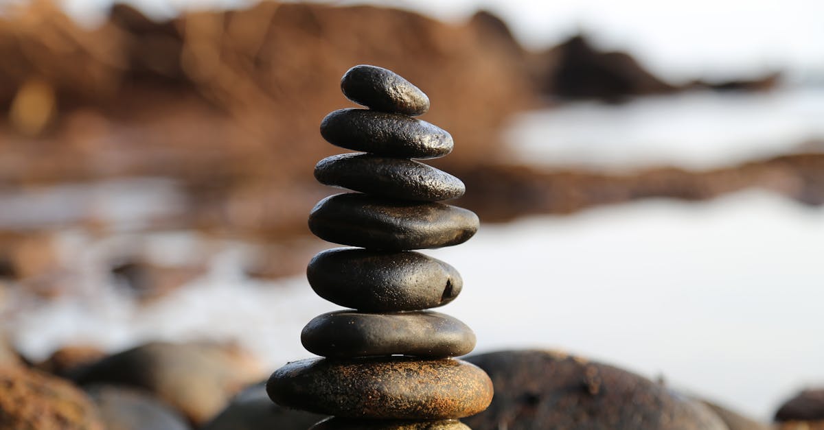 découvrez l'importance de la balance dans notre quotidien, tant sur le plan physique que symbolique. apprenez à équilibrer votre vie, votre santé et vos finances grâce à des astuces pratiques et des conseils experts.