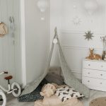 découvrez les bienfaits de la draisienne pour les enfants : un moyen ludique et sécurisé d'apprendre l'équilibre et la coordination tout en s'amusant. idéale pour les petits aventuriers en herbe !