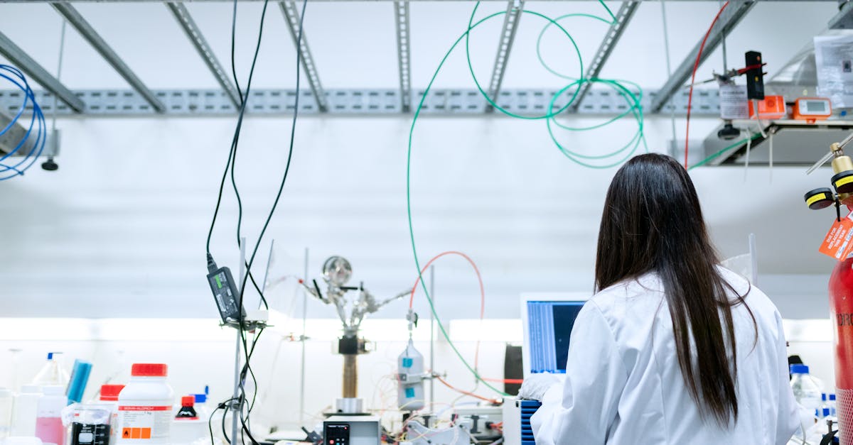 découvrez comment l'innovation transforme notre quotidien, des technologies de pointe aux solutions créatives. explorez les dernières tendances et idées qui façonnent l'avenir.