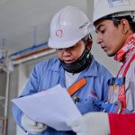 découvrez l'importance de la sécurité dans notre quotidien. que ce soit à la maison, au travail ou en ligne, apprenez des astuces et des conseils pour protéger votre bien-être et celui de vos proches.