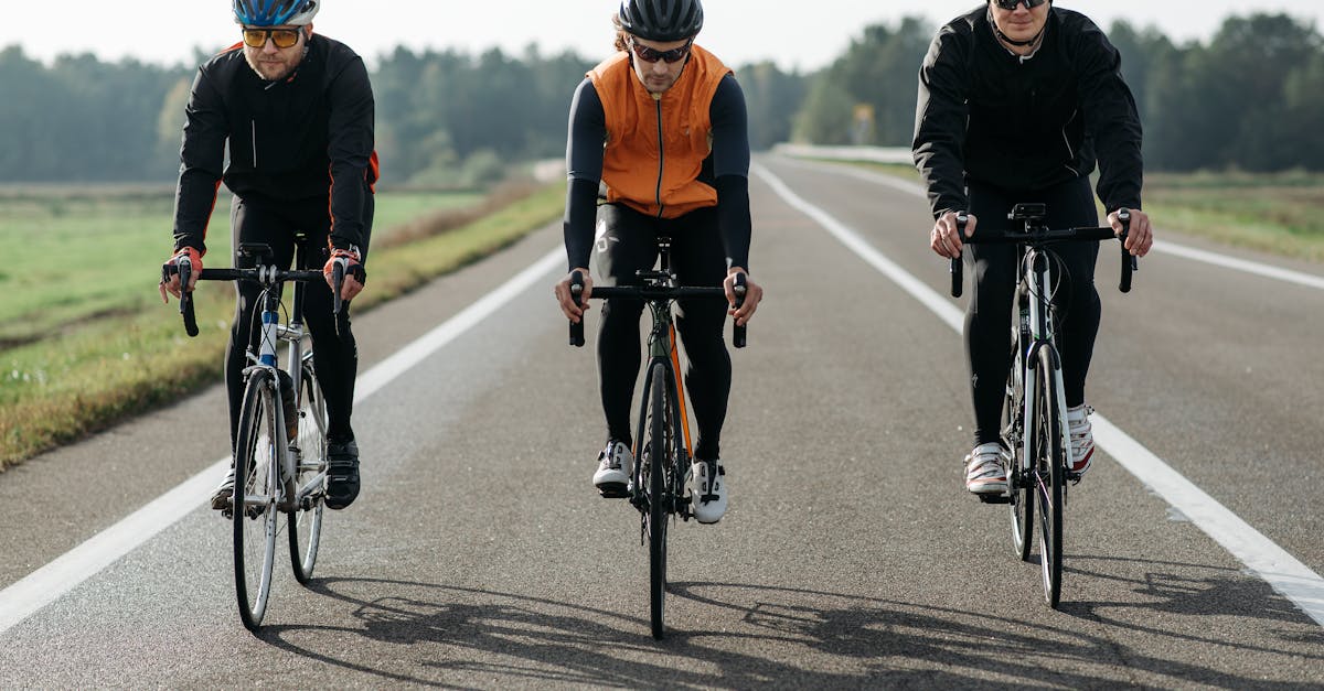 découvrez notre sélection de bicyclettes d'équilibre abordables, idéales pour initier vos enfants au vélo tout en développant leur équilibre et leur confiance. qualité et prix accessibles pour des moments de plaisir en plein air !
