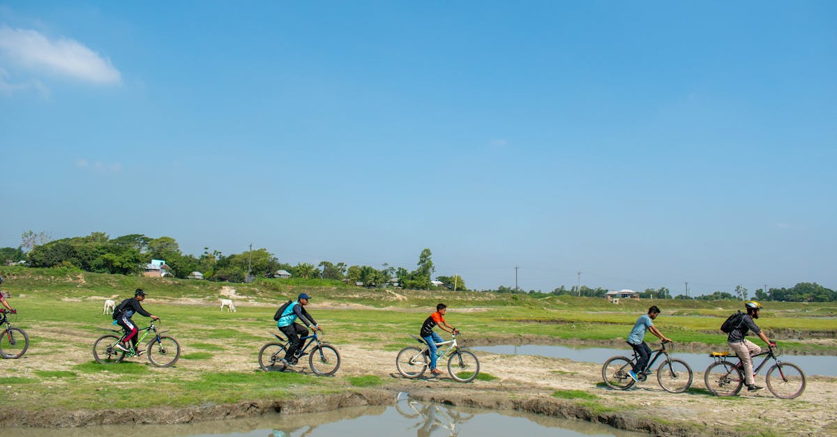 découvrez notre sélection de bicyclettes d'équilibre abordables, parfaites pour initier vos enfants au plaisir du vélo. des modèles sécurisés et adaptés à tous les âges, offrant un excellent rapport qualité-prix pour un apprentissage en toute confiance.