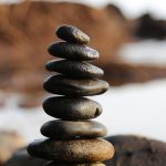 découvrez notre guide sur les balances, leurs types, fonctionnalités et conseils d'utilisation pour choisir celle qui correspond le mieux à vos besoins, que ce soit pour la cuisine, la santé ou le poids.
