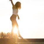 découvrez notre guide complet sur la balance, un outil essentiel pour mesurer avec précision et optimiser votre santé. apprenez tout sur les différents types de balances, leur utilisation et comment elles peuvent vous aider à atteindre vos objectifs bien-être.