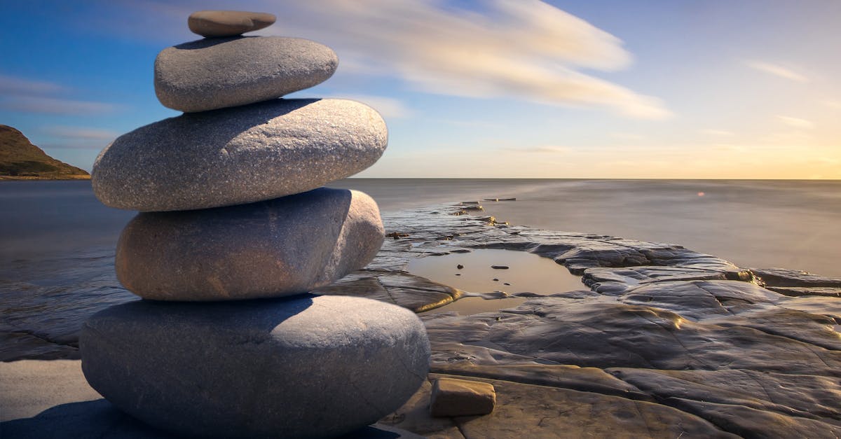 découvrez l'importance de la balance dans notre vie quotidienne, qu'il s'agisse de santé, de finances ou d'équilibre personnel. apprenez à peser vos choix pour une vie plus harmonieuse.