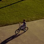 découvrez les bienfaits des balance bikes pour les tout-petits ! offrez-leur une expérience d'apprentissage ludique et sécurisée pour développer leur équilibre et confiance avant de passer à la bicyclette. idéal pour les enfants de 2 à 5 ans.