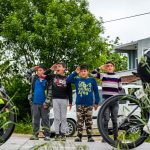 découvrez la balance bike, la draisienne idéale pour apprendre l'équilibre dès le plus jeune âge. légère, sécurisée et adaptée aux enfants, elle prépare à la maîtrise du vélo sans roulettes.