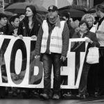 découvrez comment participer à des événements de vélo et rejoindre une communauté passionnée par le cyclisme. que vous soyez débutant ou cycliste expérimenté, explorez des conseils, des ressources et des opportunités de toute l'année pour partager votre passion sur deux roues.