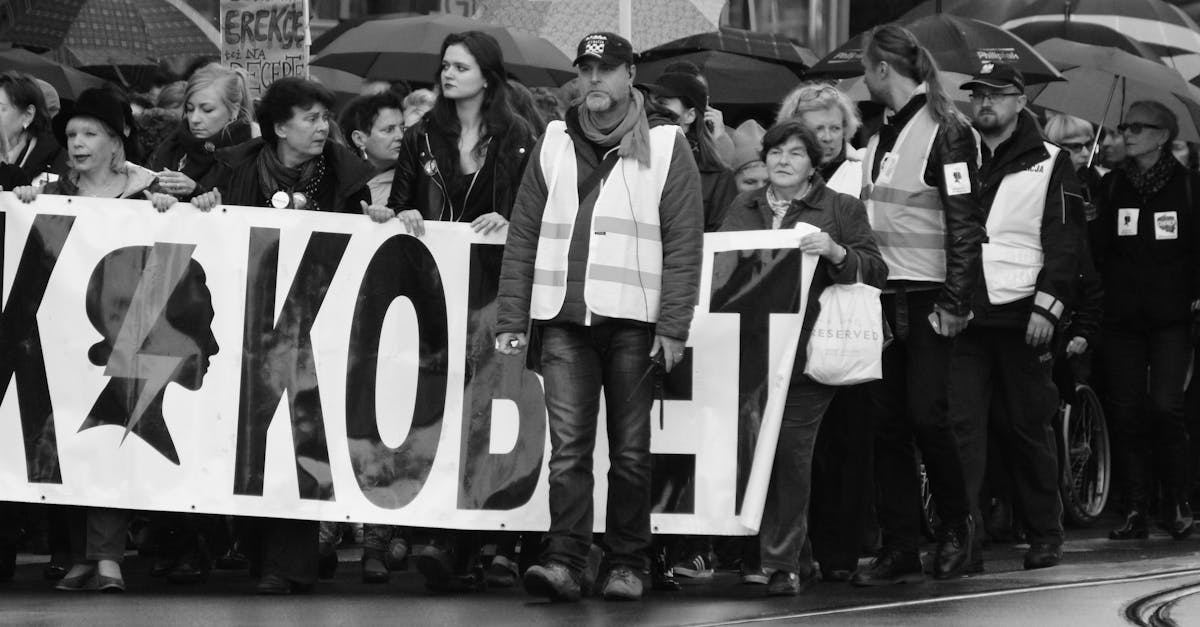 découvrez comment participer à des événements de vélo et rejoindre une communauté passionnée par le cyclisme. que vous soyez débutant ou cycliste expérimenté, explorez des conseils, des ressources et des opportunités de toute l'année pour partager votre passion sur deux roues.