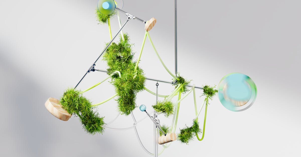 découvrez la draisienne futuriste : un vélo d’équilibre innovant au design avant-gardiste, pensé pour offrir aux enfants sécurité, confort et apprentissage ludique. idéal pour développer motricité et confiance dès le plus jeune âge.