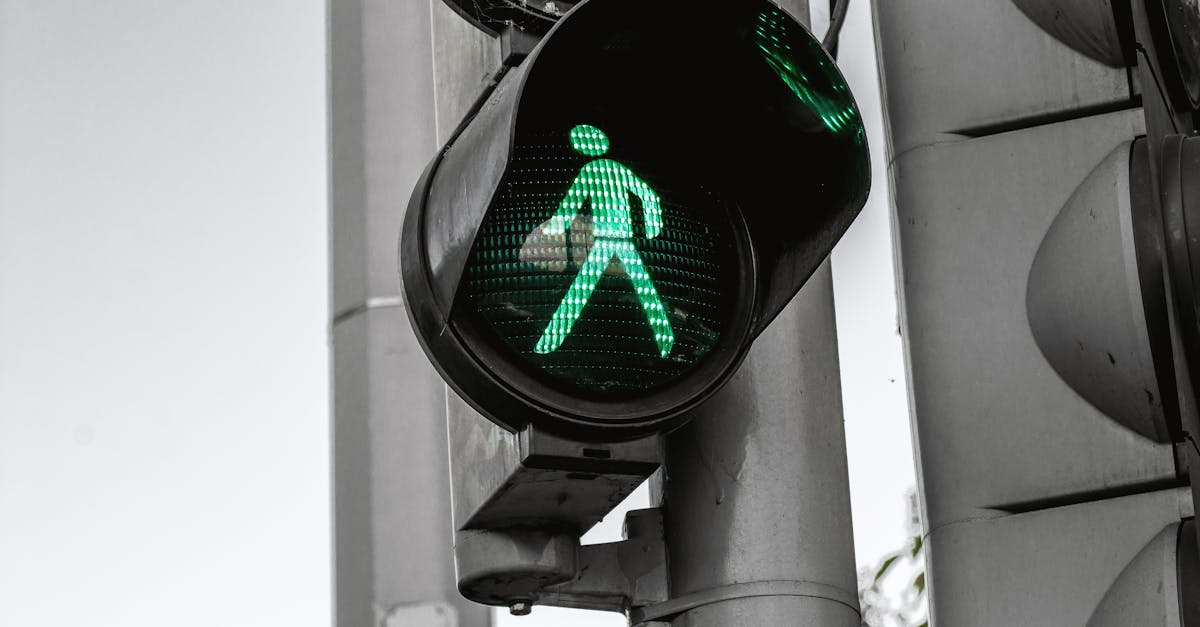 découvrez les meilleures pratiques et conseils essentiels pour garantir la sécurité au quotidien, que ce soit à la maison, au travail ou dans les espaces publics. protégez-vous et vos proches efficacement grâce à nos recommandations.