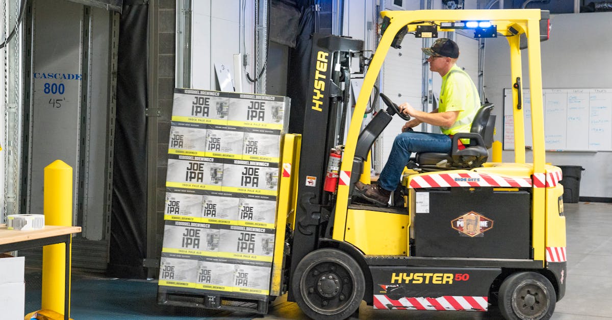 découvrez tout ce qu'il faut savoir sur la safety : conseils, bonnes pratiques et ressources essentielles pour garantir la sécurité au quotidien, au travail ou à la maison.