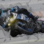 découvrez notre balance bike, idéal pour apprendre l'équilibre et la coordination dès le plus jeune âge. un choix parfait pour un premier vélo sans pédales, sûr et amusant pour les enfants.