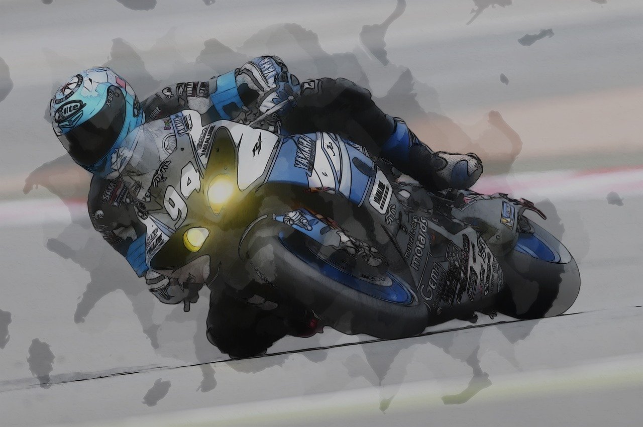 découvrez notre balance bike, idéal pour apprendre l'équilibre et la coordination dès le plus jeune âge. un choix parfait pour un premier vélo sans pédales, sûr et amusant pour les enfants.