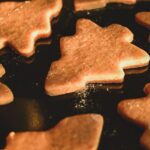 préparez votre draisienne pour des aventures en toute sécurité avec nos conseils pratiques et astuces essentielles.