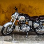 d&eacute;couvrez les avantages du draisienne pour le d&eacute;veloppement de l'&eacute;quilibre et la coordination des enfants, tout en leur offrant une initiation ludique au v&eacute;lo.