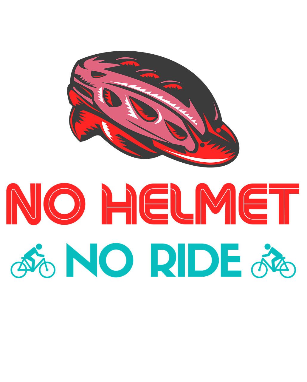 conseils et précautions pour assurer la sécurité des enfants lors de l'utilisation d'un vélo d'équilibre, pour des promenades en toute confiance.