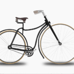 d&eacute;couvrez comment assurer la s&eacute;curit&eacute; de votre enfant avec un v&eacute;lo d'&eacute;quilibre gr&acirc;ce &agrave; nos conseils pratiques et astuces essentielles.