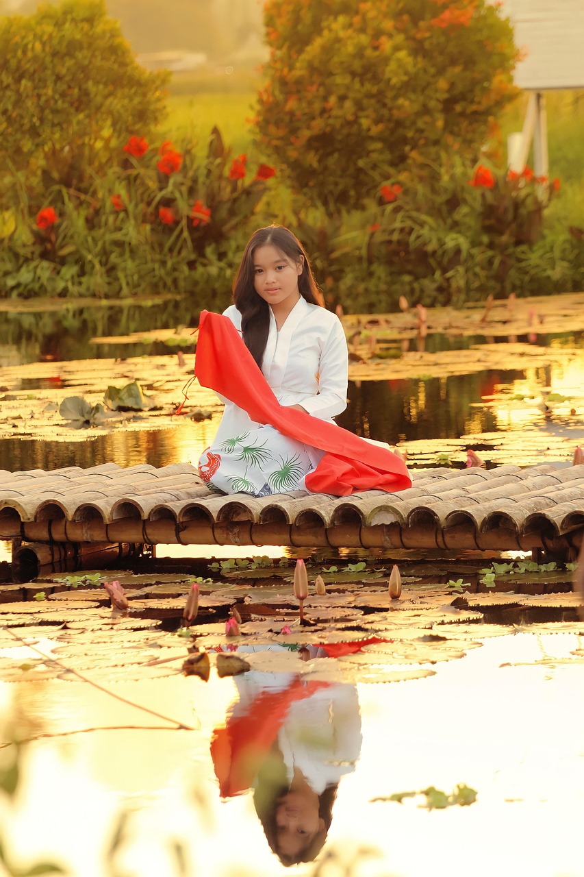 d&eacute;couvrez le concept d'ind&eacute;pendance et son importance dans la vie personnelle et professionnelle. apprenez comment atteindre l'autonomie et la libert&eacute; gr&acirc;ce &agrave; des conseils pratiques et inspirants.