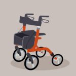 d&eacute;couvrez tout sur l'ind&eacute;pendance : son importance, ses diff&eacute;rentes formes, et comment elle influence nos vies au quotidien.