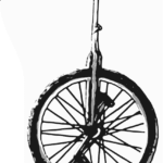 d&eacute;couvrez notre s&eacute;lection de v&eacute;los d'&eacute;quilibre pour enfants, parfaits pour apprendre &agrave; faire du v&eacute;lo sans stabilisateurs en toute s&eacute;curit&eacute; et confiance.