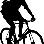 d&eacute;couvrez nos balance bikes, la solution id&eacute;ale pour apprendre l'&eacute;quilibre et pr&eacute;parer les enfants &agrave; faire du v&eacute;lo en toute confiance et s&eacute;curit&eacute;.