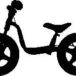 d&eacute;couvrez notre balance bike, parfait pour apprendre l'&eacute;quilibre et la coordination d&egrave;s le plus jeune &acirc;ge. l&eacute;ger, s&eacute;curis&eacute; et facile &agrave; utiliser pour vos enfants.