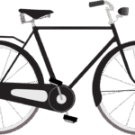 d&eacute;couvrez notre selle ajustable offrant un confort personnalis&eacute; pour toutes vos randonn&eacute;es &agrave; v&eacute;lo. facile &agrave; r&eacute;gler, elle s&rsquo;adapte parfaitement &agrave; votre posture pour une exp&eacute;rience de conduite optimale.